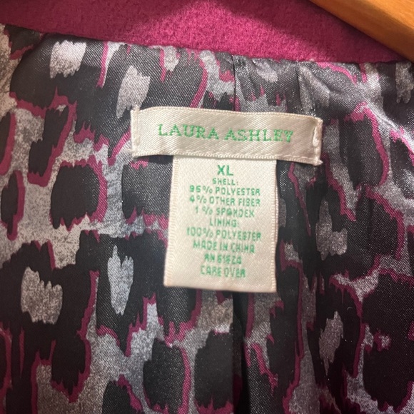 Luna Lovegood Jacket/HALLOWEEN COSTUME - Picture 3 of 6